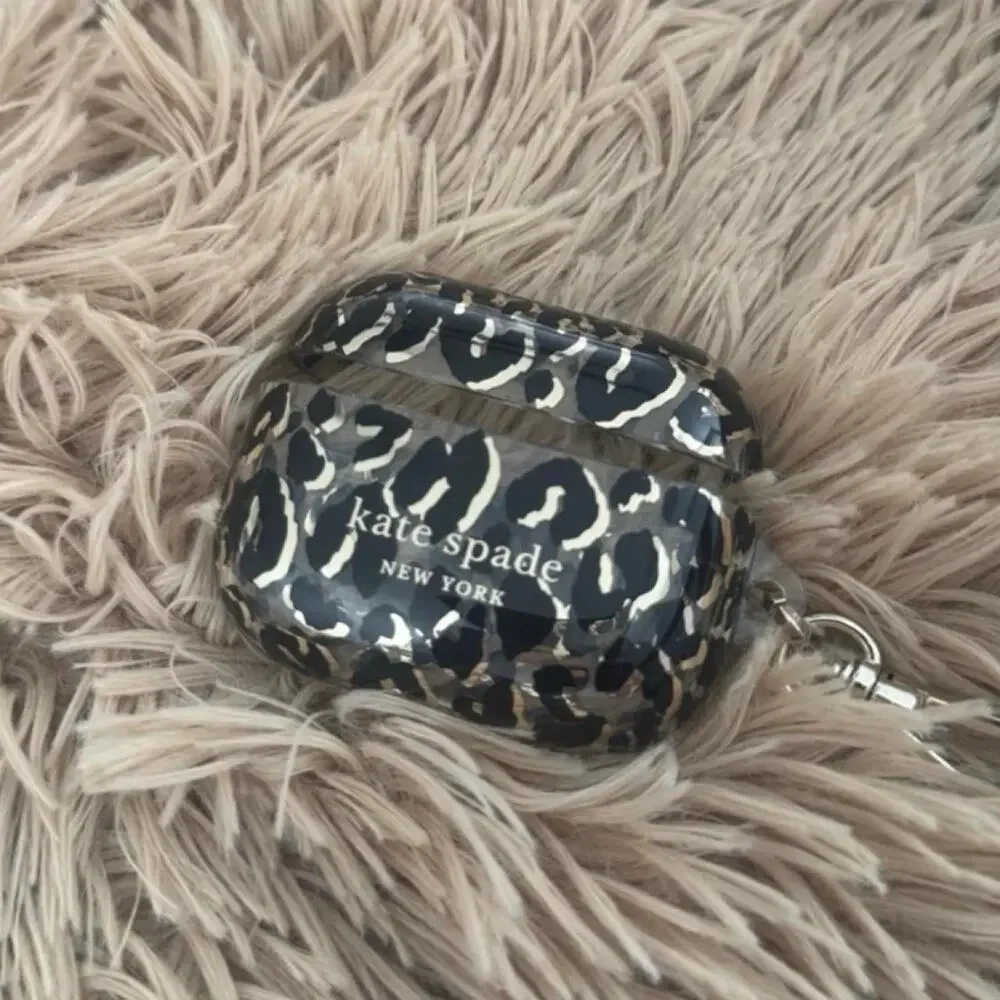 Kate Spade Iphone 15 Pro Max matching set